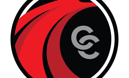 Crash Champions Collision Repair (Signature Collision Center Hagerstown)