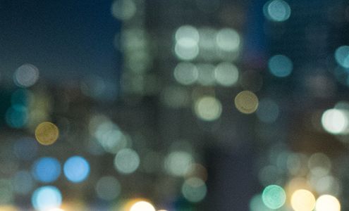 Bobby's Mobile Service