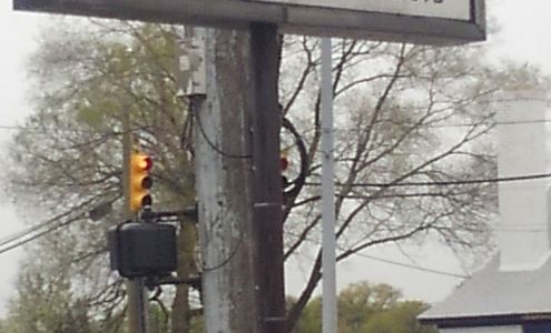 Ring & Pinion Shop of Oakland