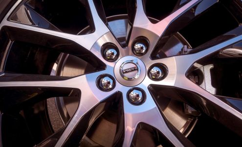 Swedish Motors MN | Volvo Service & Sales | Independent Dealer Hopkins