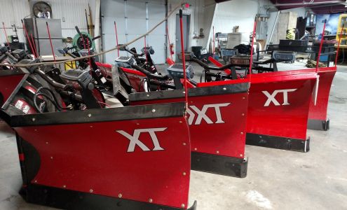 Southside Towing & Recovery, Inc.