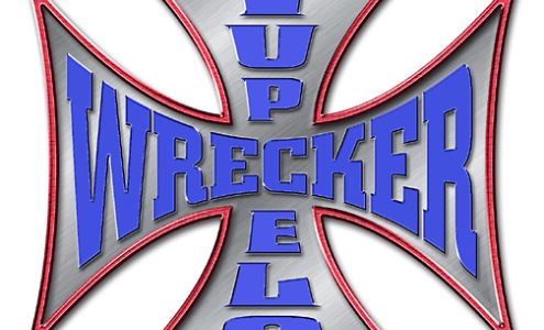 Tupelo Wrecker Services