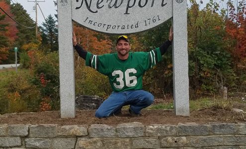 Rusty Nut Enterprises LLC