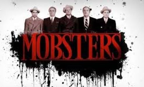 Five Star Auto Center