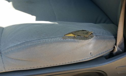 South East Auto Trim