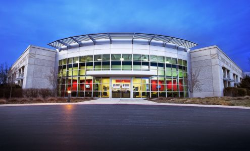 Universal Technical Institute