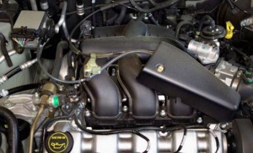 Burleson Transmission Repair Shop