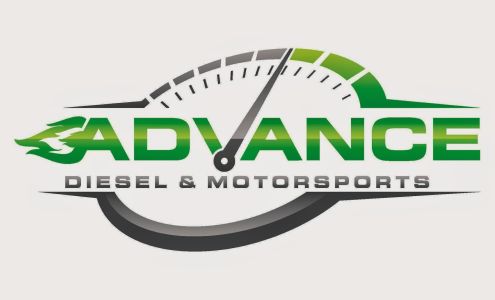 Advance Diesel & Motorsports LLC