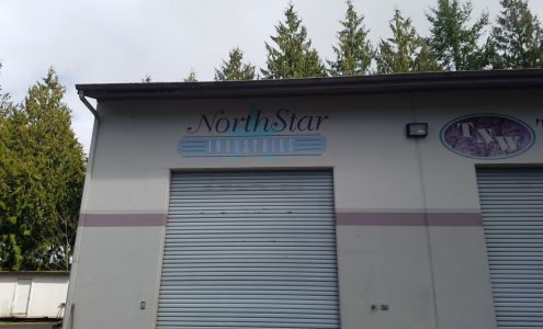 Transmissions Northwest