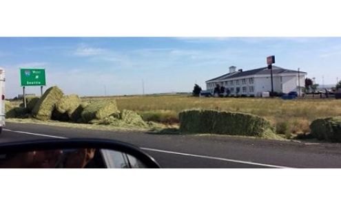 Agri Fix Tractor Repair