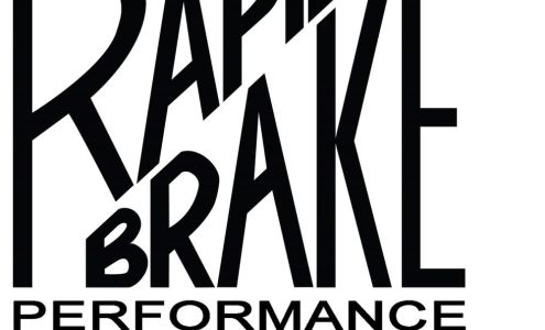 Rapid Brake Services Tumwater