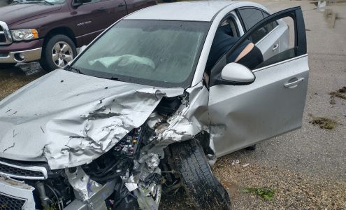 Purcell's Towing & Recovery LLC