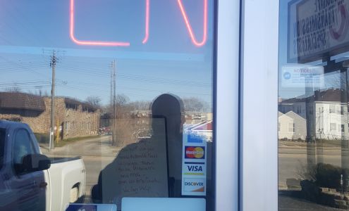 Accurate Transmission Specialists