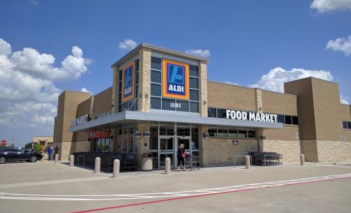 ALDI