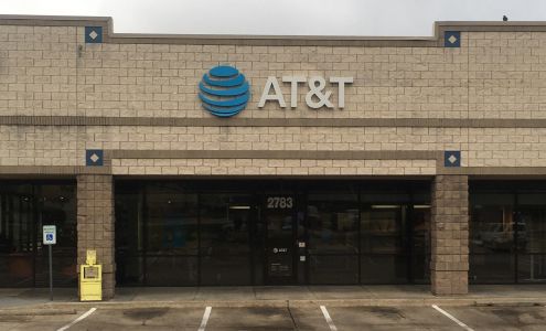 AT&T Store