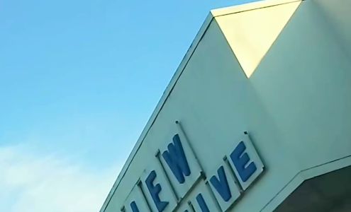 Lakeview Tire & Automotive