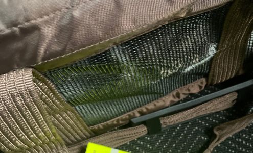 Newark Safety Services