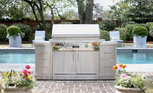 Palmetto Propane, Fuels, & Ice