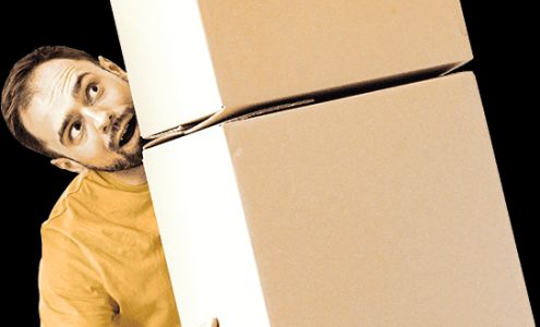 Arizona's Best Movers Inc.