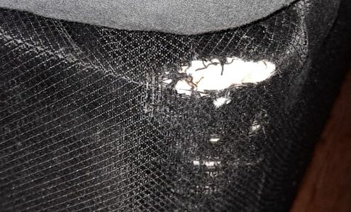 Pixel Moving Company