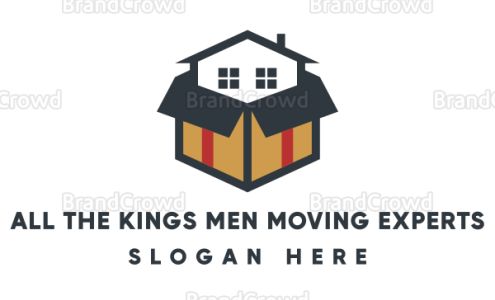 all the kings men moving experts