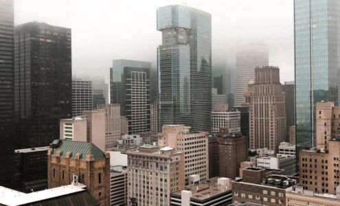 Space City Spa Movers