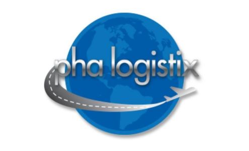 pha logistix inc