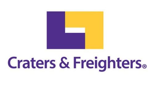 Craters & Freighters Orange County