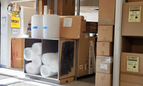 Box Brothers of Colorado