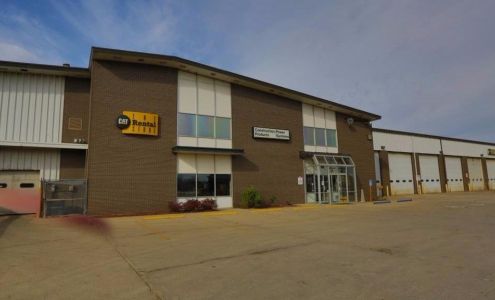 Altorfer CAT - Rockford, IL