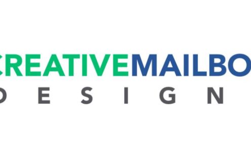 Creative Mailbox Designs, Bennett Drive, Longwood, FL