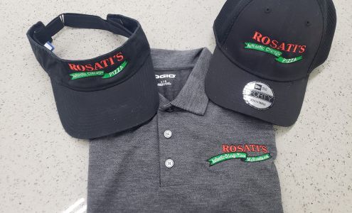 Print & Sign Express