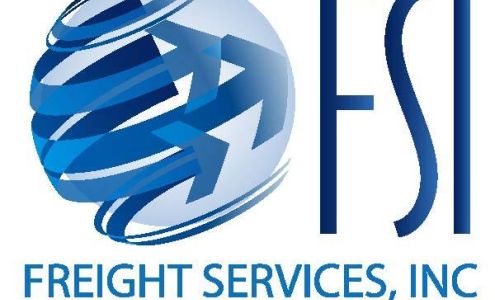 Freight Services