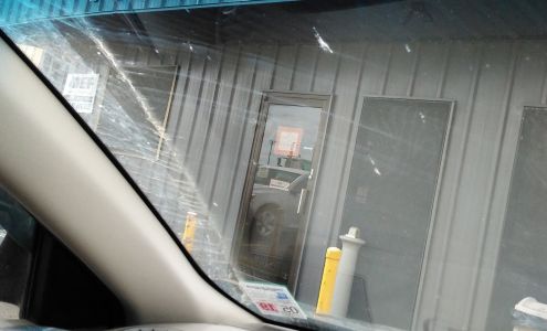 Timmons Truck Center