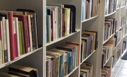 Correo Postal Services Today