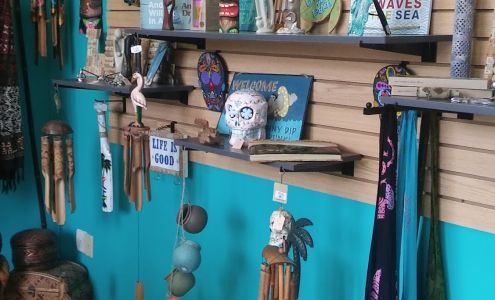 Pack Rat Pack & Ship