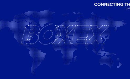 BOXEX Doral | BOX EXPRESS Courier |
