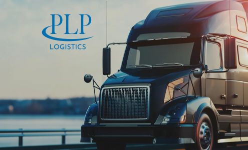 Premier Logistics Partners