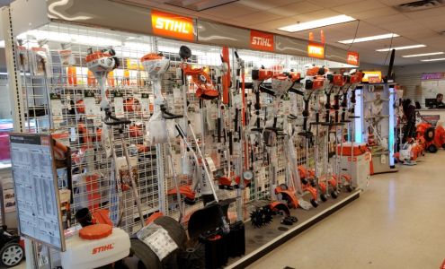Best Line Equipment