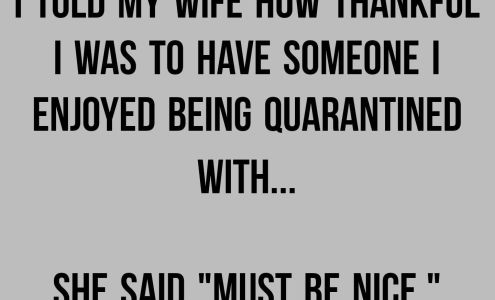 CCM Rental of Chesterland