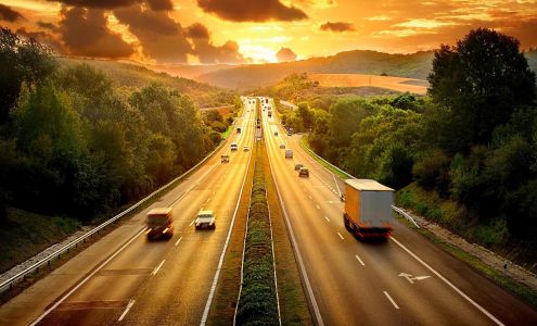 Professional Expediting, Inc.