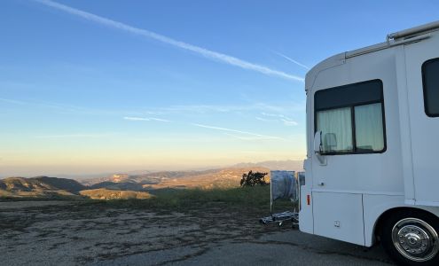 King Kong Production Vehicles, Inc