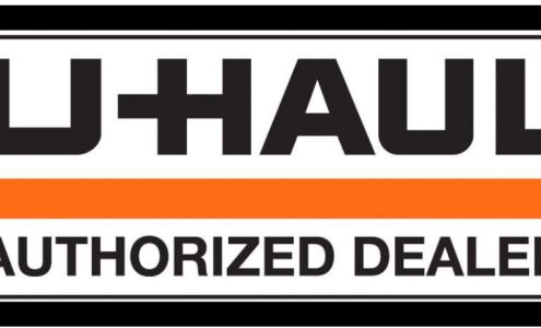 City Car Rentals & U Haul Truck Rentals