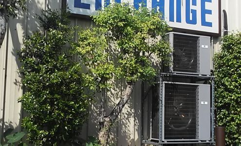 Western Truck Exchange