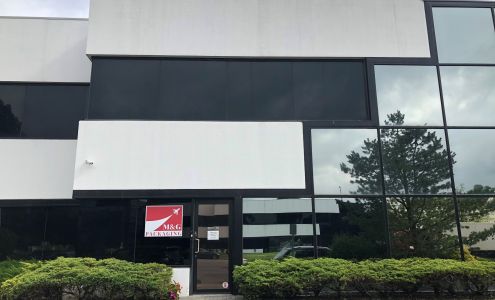 M&G Packaging, Corp.