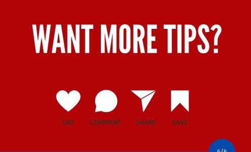 Trans Caribe Express Shippers Inc