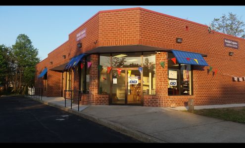 Skylight Logistics, LLC