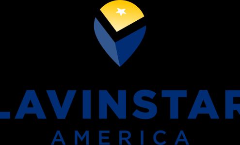 Lavinstar America Inc.