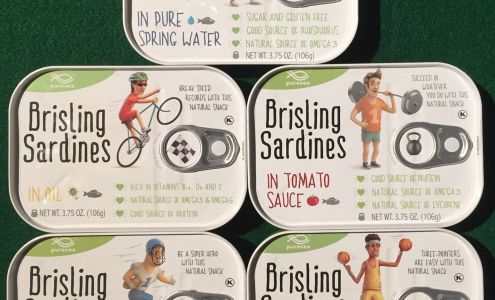 Latvian American Shipping Line