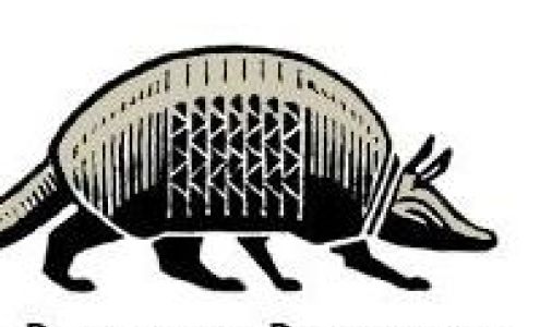 Armadillo Santa Fe Protective Packaging